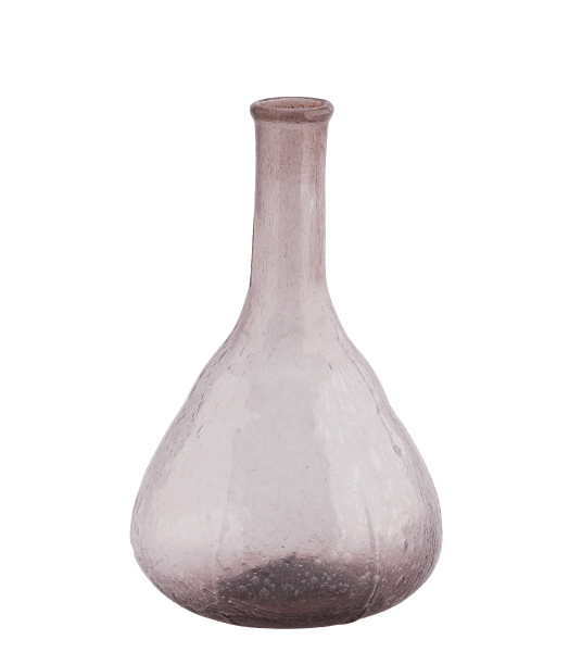 frt426b-l.png
