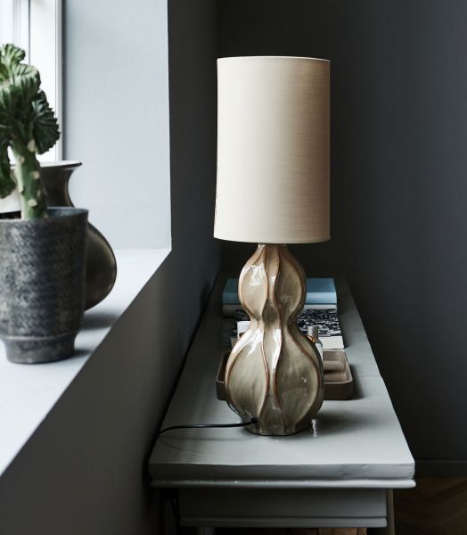 hd_ss22_studio_32_ch.jpg
