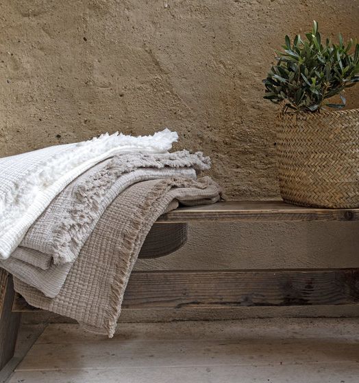 house-in-style-plaid-puglia-1.jpg