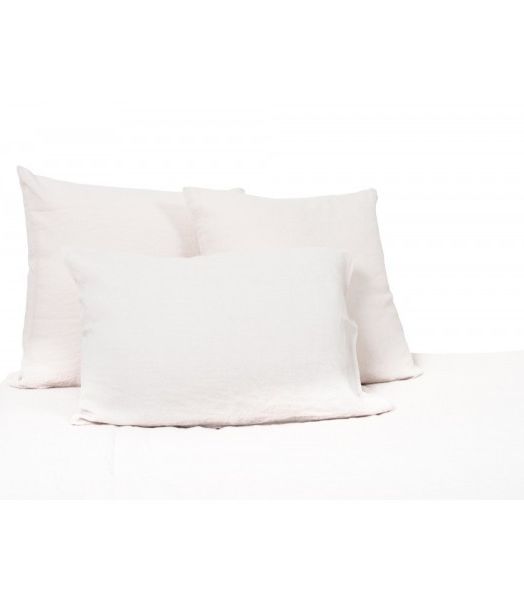 Housse de couette en lin  VITI Haomy