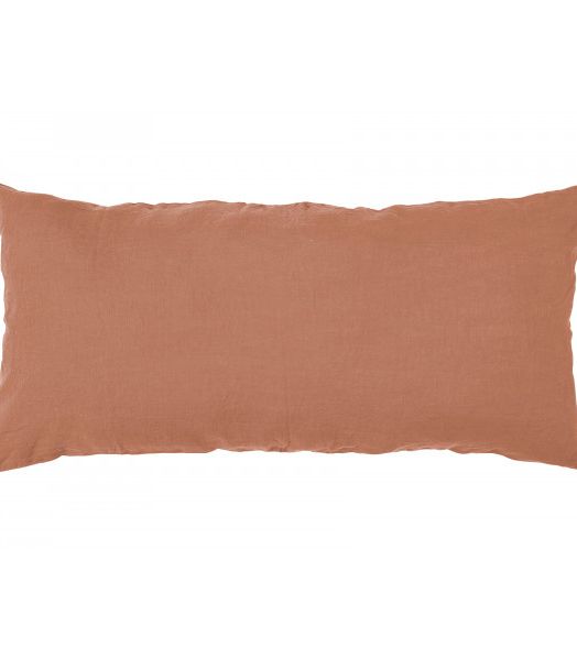 housse-de-coussin-4.jpg
