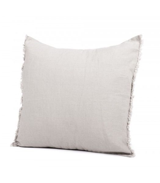 housse-de-coussin.jpg