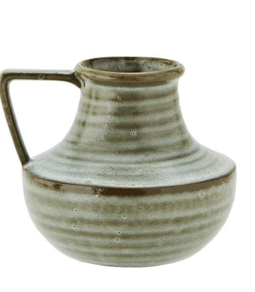 hy17209-19-2.png