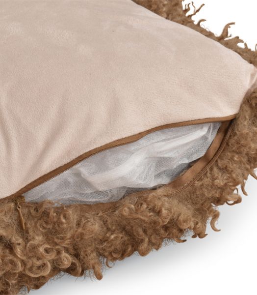 Panier Awa modèle medium