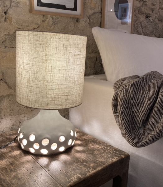 Lampe OYA 1 by Serax