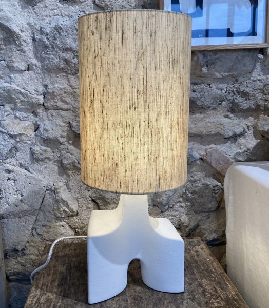 Lampe Hikari