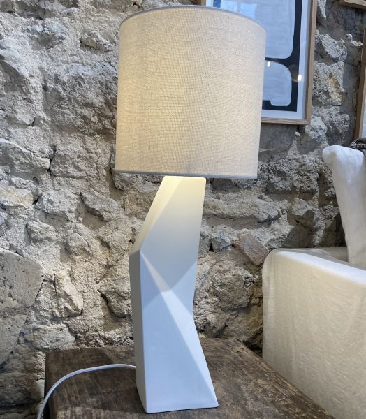 Lampe Miyuki