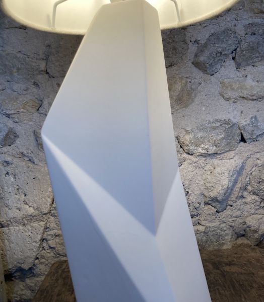 Lampe Miyuki
