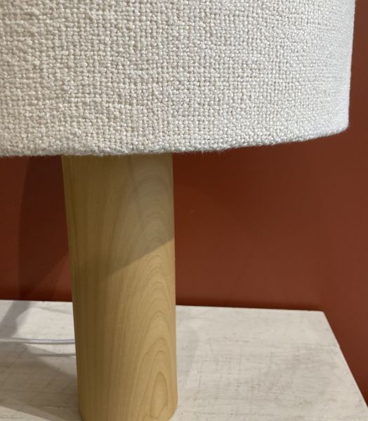 Lampe Elyn