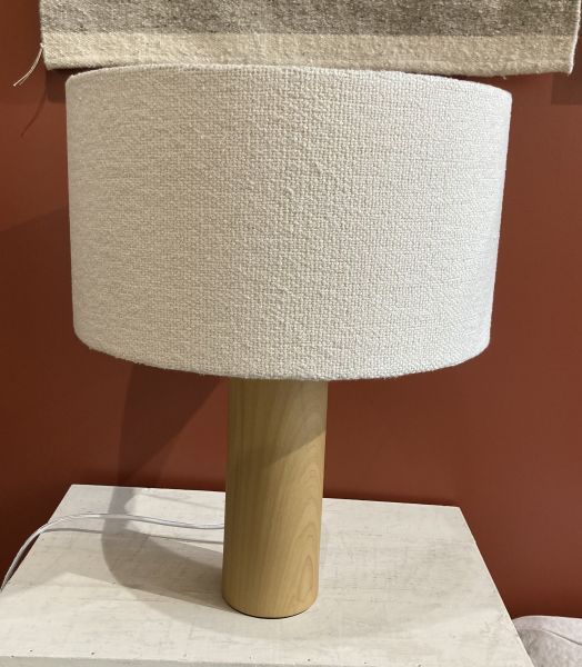 Lampe Elyn