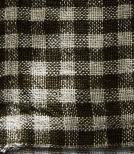 img_e1227_0.JPG