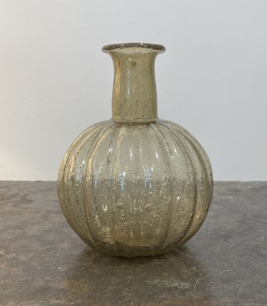 vase vintage