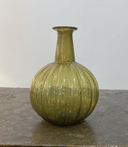 vase vintage