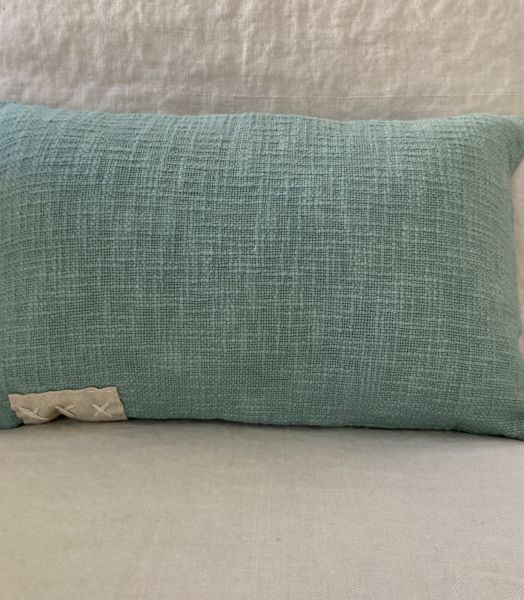 Coussin Taichi