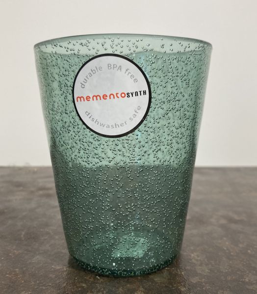 Verre incassable