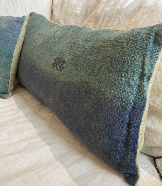 Coussin Desert 30X60cm  Bed and Philosophy