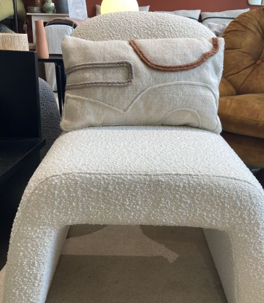 Coussin Block 30cm x 50cm