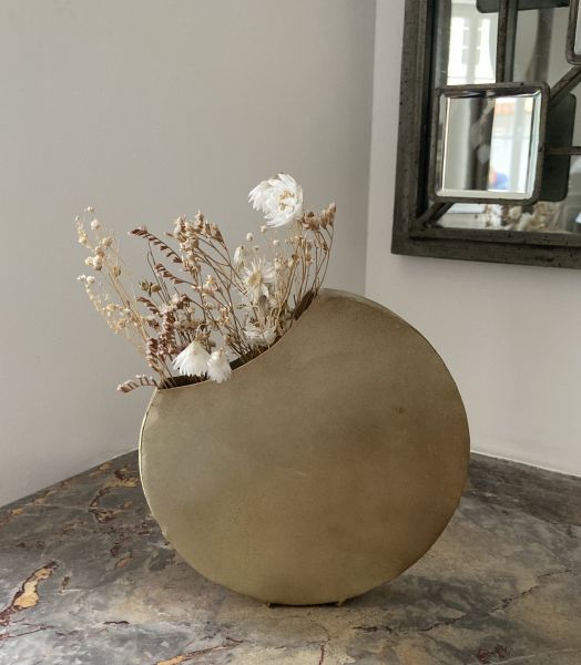 Vase Eclipse