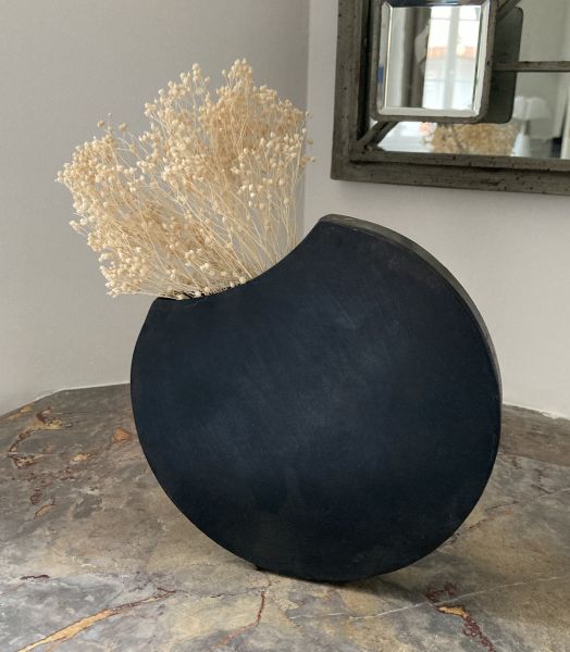 Vase Eclipse
