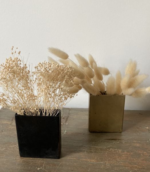 Vase Pocket