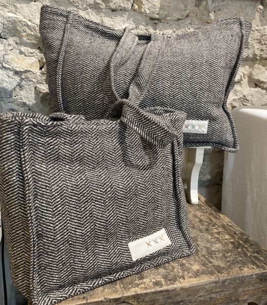 Petit sac Dune Small Bed and Philosophy