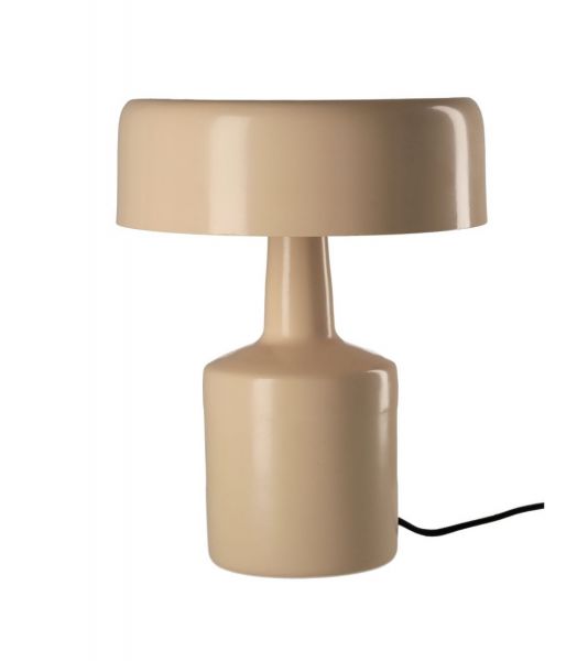 lampe nude