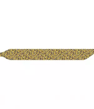 leo-mustard-silk-bracelet-slkb0004.webp