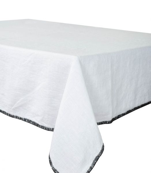 letia-nappe-blanc-100320_00_300.jpg