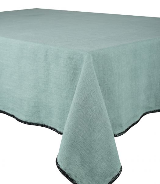 letia-nappe-celadon-100320_07_300.jpg
