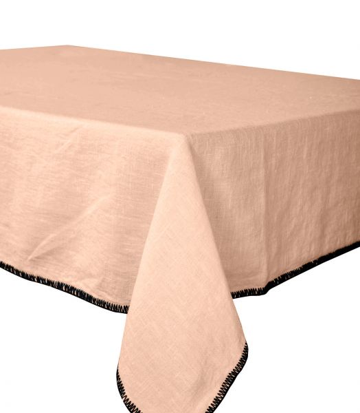 letia-nappe-cimarron-100320_29_300.jpg