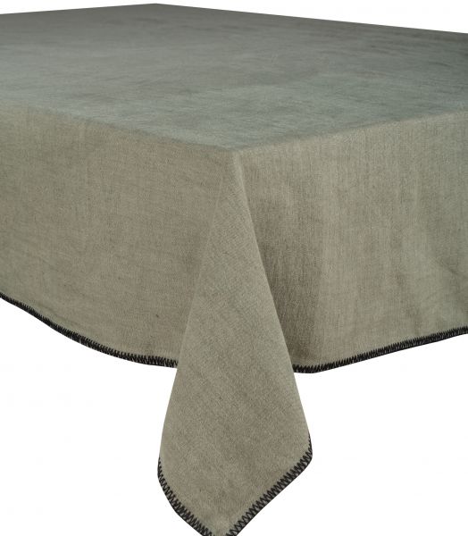 letia-nappe-kaki-100320_20_300.jpg