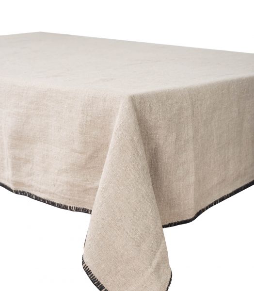 letia-nappe-naturel-100320_01_300.jpg