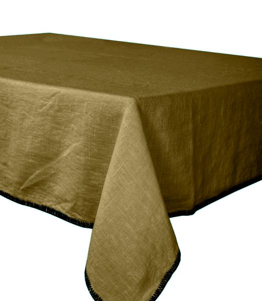 letia-nappe-olive-100320_31_300.jpg