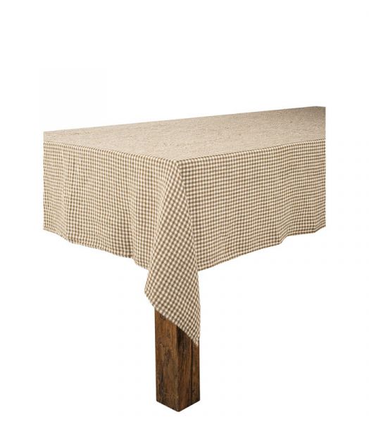 linge-de-table-piana-10_0.jpg