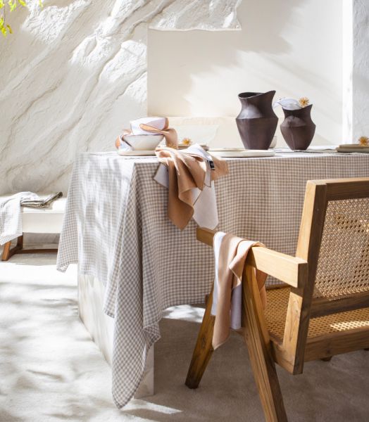 linge-de-table-piana-1_0.jpg