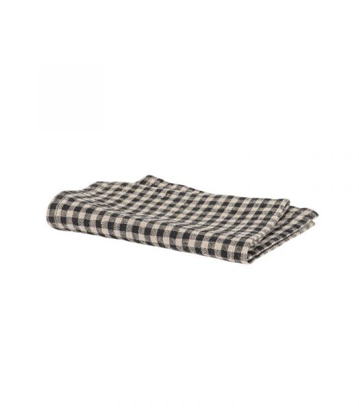 Serviette de table Piana