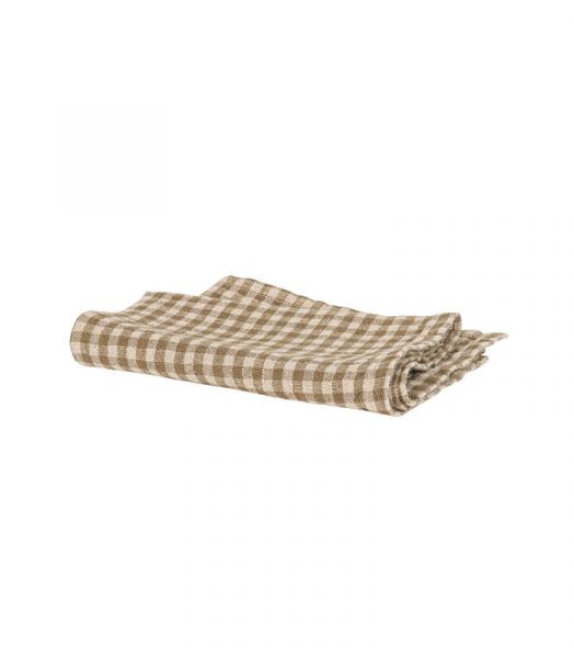 linge-de-table-piana-3.jpg