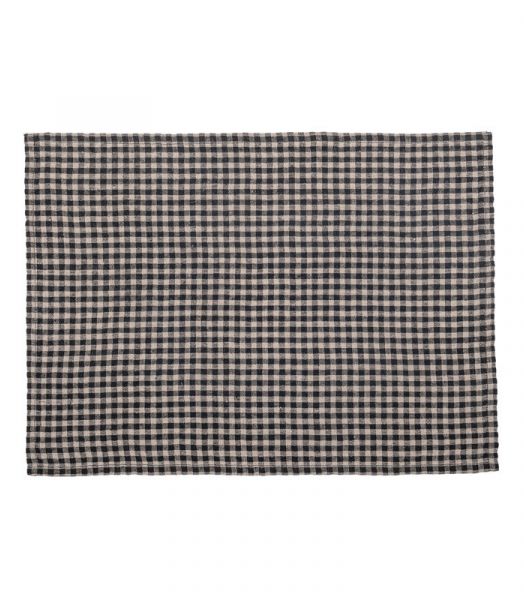 linge-de-table-piana-5.jpg