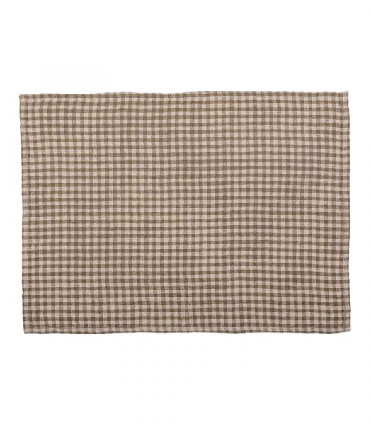 linge-de-table-piana-6.jpg
