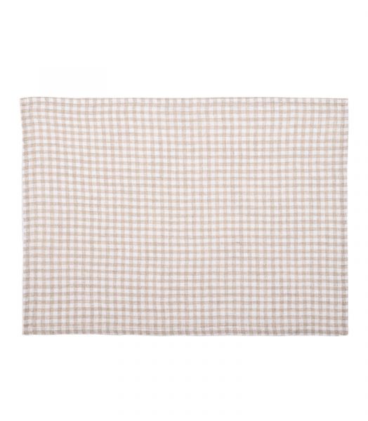 linge-de-table-piana-7.jpg