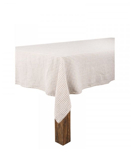 linge-de-table-piana.jpg