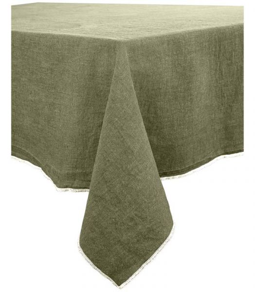 linge-de-table-venise-1.jpg