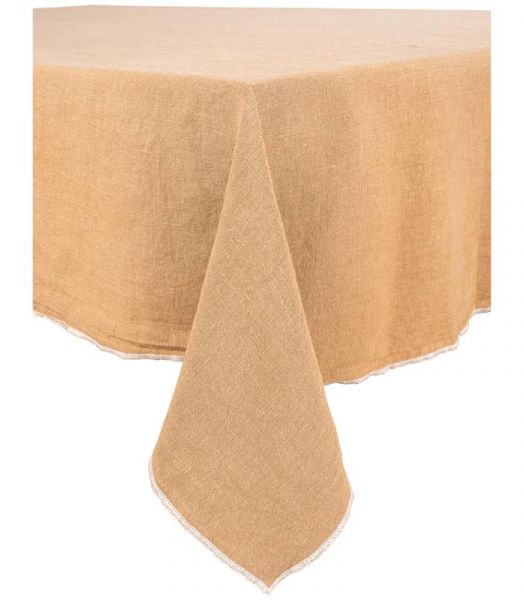 linge-de-table-venise-4.jpg