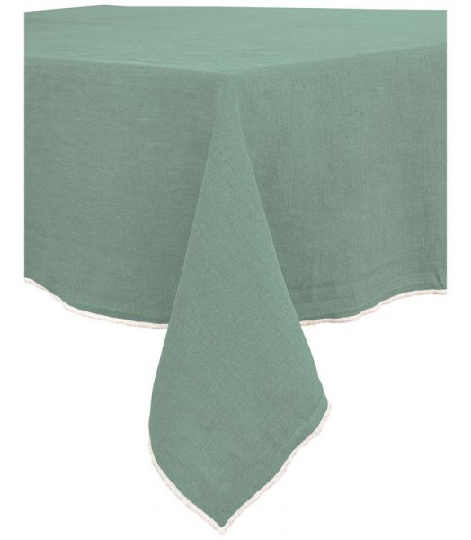 linge-de-table-venise.jpg