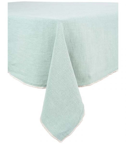 linge-de-table-venise_0.jpg