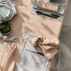 linge-de-table-vezzani.jpg