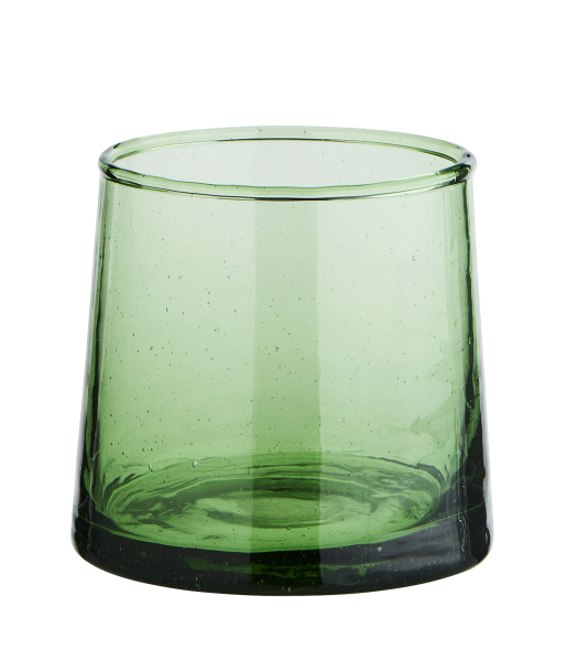 Verre Beldi S