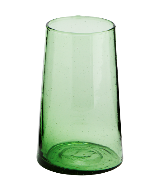 Verre Beldi M Madam Stoltz