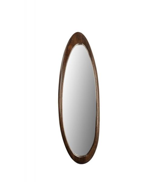 Miroir Nino