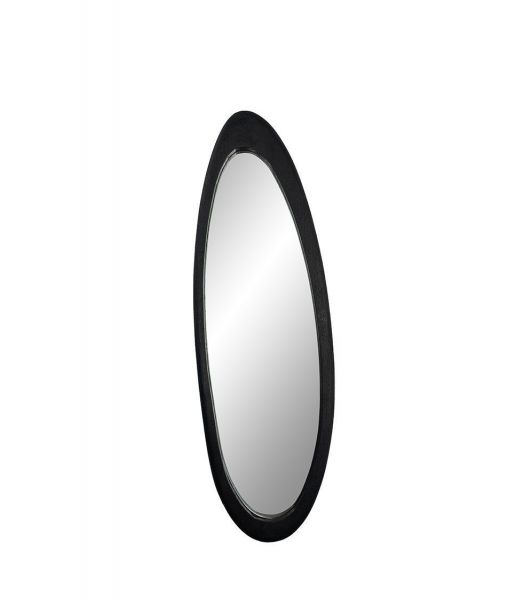 Miroir Nino